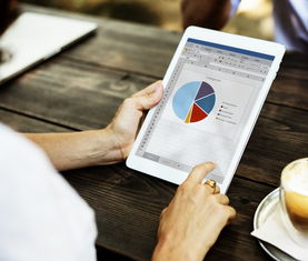 孕妈借卵渠道：孕妇不补钙会怎么样